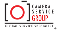 Camera Service