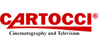 Cartocci