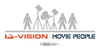 D-Vision