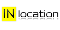 In Location