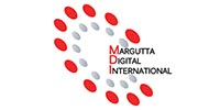 Margutta Digital International
