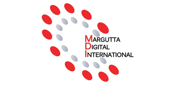 Margutta Digital International