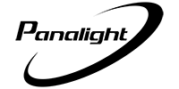 Panalight