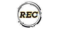 REC