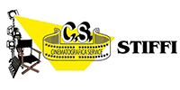 Stiffi