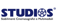 Studios