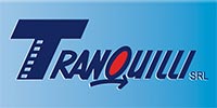 Tranquilli